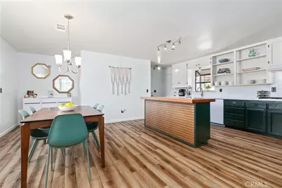 1650 Verde, San Miguel, CA 93451 - Photo 12