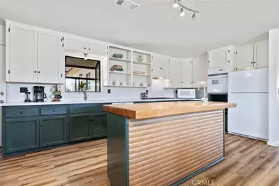 1650 Verde, San Miguel, CA 93451 - Photo 14