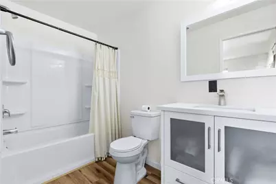 1650 Verde, San Miguel, CA 93451 - Photo 28