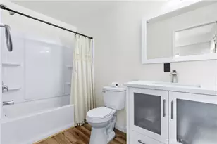 1650 Verde, San Miguel, CA 93451 - Photo 28