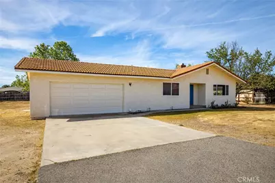 1650 Verde, San Miguel, CA 93451 - Photo 4