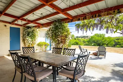 1650 Verde, San Miguel, CA 93451 - Photo 32