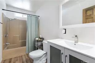 1650 Verde, San Miguel, CA 93451 - Photo 22