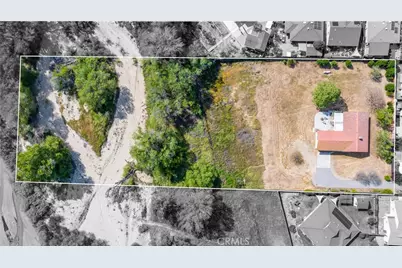 1650 Verde, San Miguel, CA 93451 - Photo 2