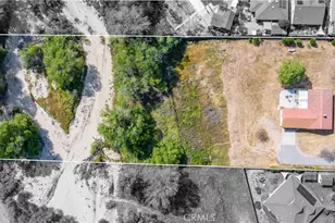 1650 Verde, San Miguel, CA 93451 - Photo 2