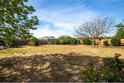 1650 Verde, San Miguel, CA 93451 - Photo 36