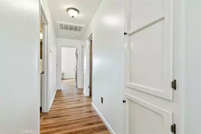 1650 Verde, San Miguel, CA 93451 - Photo 20