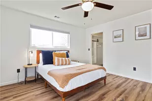 1650 Verde, San Miguel, CA 93451 - Photo 26