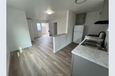 5285 Capistrano Avenue, Atascadero, CA 93422 - Photo 14