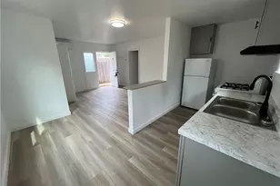 5285 Capistrano Ave, Atascadero, CA 93422 - Photo 14