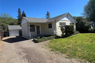 5285 Capistrano Ave, Atascadero, CA 93422 - Photo 1