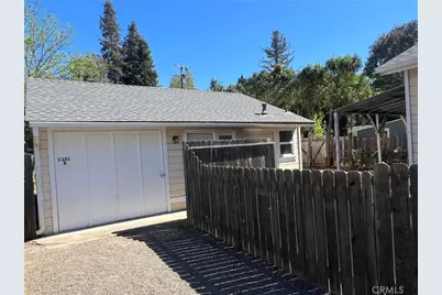 5285 Capistrano Avenue, Atascadero, CA 93422 - Photo 12