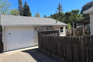 5285 Capistrano Ave, Atascadero, CA 93422 - Photo 12