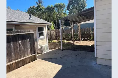 5285 Capistrano Avenue, Atascadero, CA 93422 - Photo 4