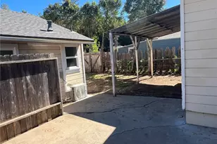 5285 Capistrano Ave, Atascadero, CA 93422 - Photo 4