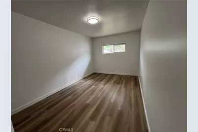 5285 Capistrano Avenue, Atascadero, CA 93422 - Photo 16