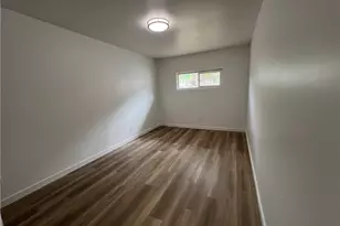 5285 Capistrano Ave, Atascadero, CA 93422 - Photo 16