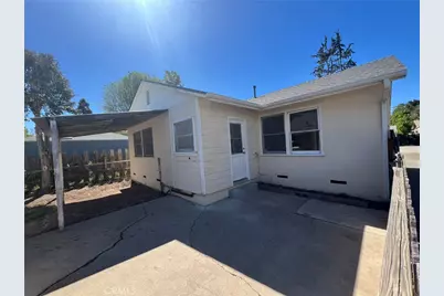 5285 Capistrano Avenue, Atascadero, CA 93422 - Photo 2