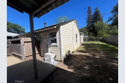 5285 Capistrano Avenue, Atascadero, CA 93422 - Photo 6