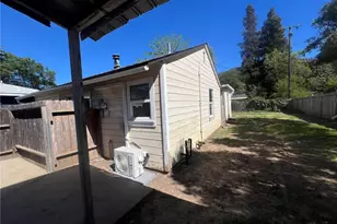 5285 Capistrano Ave, Atascadero, CA 93422 - Photo 6