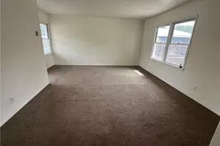 5285 Capistrano Ave, Atascadero, CA 93422 - Photo 10