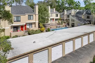 3750 El Camino Real, Atascadero, CA 93422 - Photo 18
