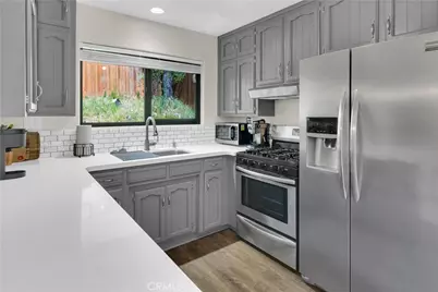 3750 El Camino Real #C1, Atascadero, CA 93422 - Photo 6