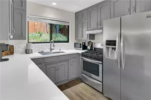 3750 El Camino Real, Atascadero, CA 93422 - Photo 6