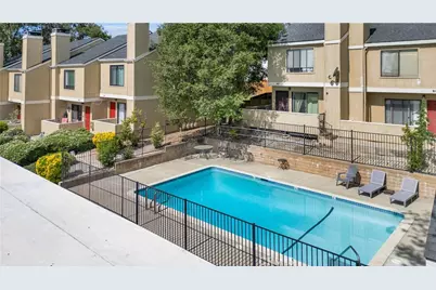 3750 El Camino Real #C1, Atascadero, CA 93422 - Photo 16