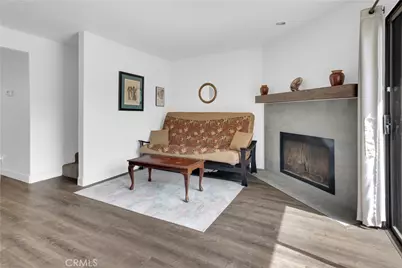 3750 El Camino Real #C1, Atascadero, CA 93422 - Photo 4