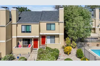 3750 El Camino Real #C1, Atascadero, CA 93422 - Photo 2