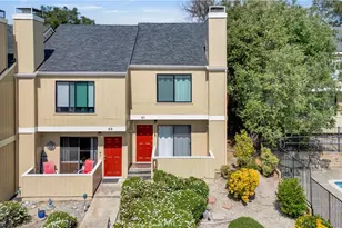 3750 El Camino Real, Atascadero, CA 93422 - Photo 2