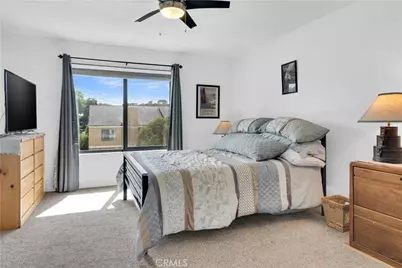 3750 El Camino Real #C1, Atascadero, CA 93422 - Photo 8