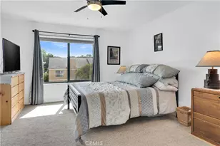 3750 El Camino Real, Atascadero, CA 93422 - Photo 8