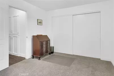 3750 El Camino Real #C1, Atascadero, CA 93422 - Photo 12