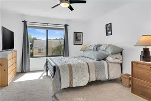 3750 El Camino Real, Atascadero, CA 93422 - Photo 8