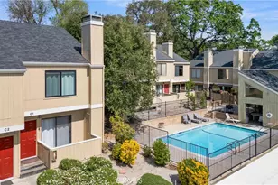 3750 El Camino Real, Atascadero, CA 93422 - Photo 1