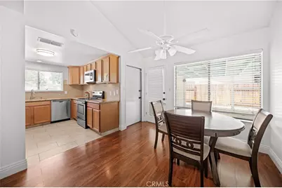 7013 Natchitoches, Bakersfield, CA 93309 - Photo 10