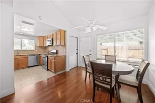 7013 Natchitoches, Bakersfield, CA 93309 - Photo 10