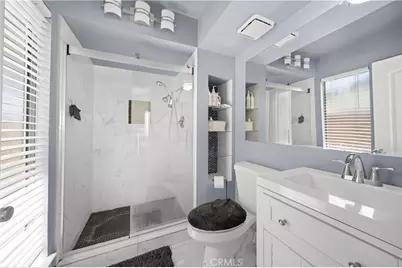 7013 Natchitoches, Bakersfield, CA 93309 - Photo 16