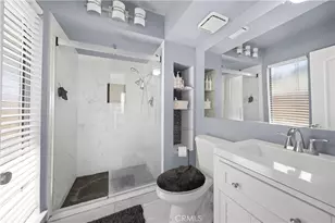 7013 Natchitoches, Bakersfield, CA 93309 - Photo 16