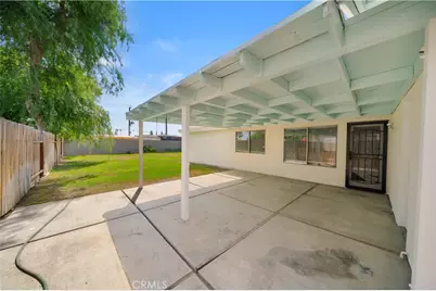 7013 Natchitoches, Bakersfield, CA 93309 - Photo 18