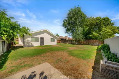 7013 Natchitoches, Bakersfield, CA 93309 - Photo 22