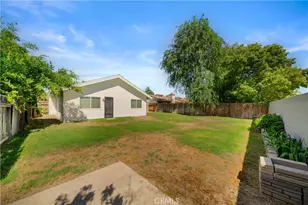 7013 Natchitoches, Bakersfield, CA 93309 - Photo 22