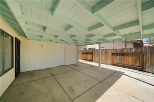 7013 Natchitoches, Bakersfield, CA 93309 - Photo 20