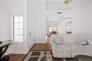 7013 Natchitoches, Bakersfield, CA 93309 - Photo 6