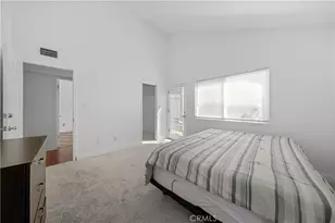 7013 Natchitoches, Bakersfield, CA 93309 - Photo 14