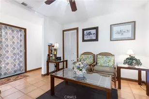 65380 San Lucas, Lockwood, CA 93932 - Photo 14