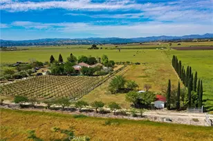 65380 San Lucas, Lockwood, CA 93932 - Photo 58