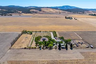 65380 San Lucas, Lockwood, CA 93932 - Photo 52